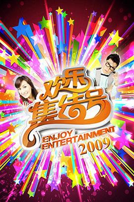 网站关键字优化营商